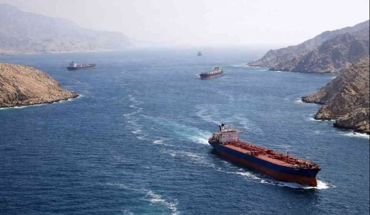 Escalada en Medio Oriente, tensiones comerciales de EE.UU. y avance del acuerdo Mercosur-UE impactan en los mercados globales