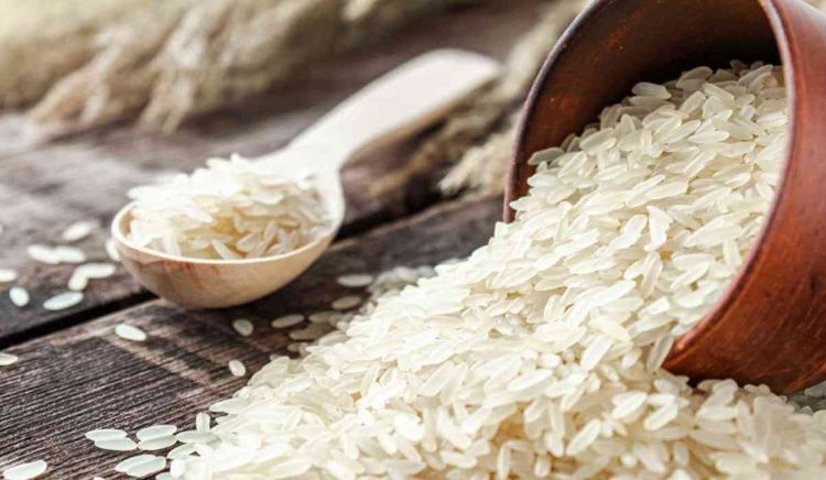 El arroz argentino exporta más, pero enfrenta márgenes cada vez más ajustados
