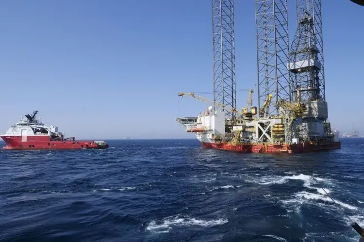 Shell y Qatar Petroleum se retiran de un bloque offshore en la Cuenca Argentina Norte