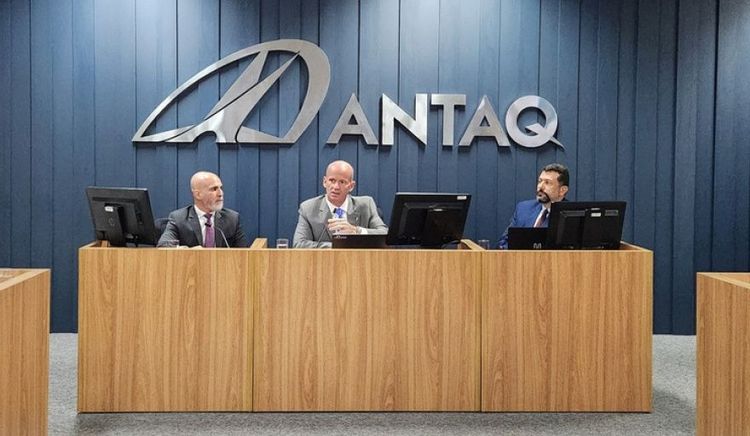 Brasil identifica inversiones por más de R$ 36.800 millones sin ejecutar en terminales privadas