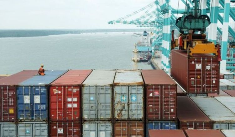 Se posterga el fallo por el conflicto antidumping entre Argentina y EE.UU. mientras continúan las negociaciones