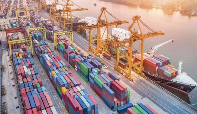 Doble desafío exportador: al complejo escenario internacional se suman las asignaturas pendientes de la agenda interna