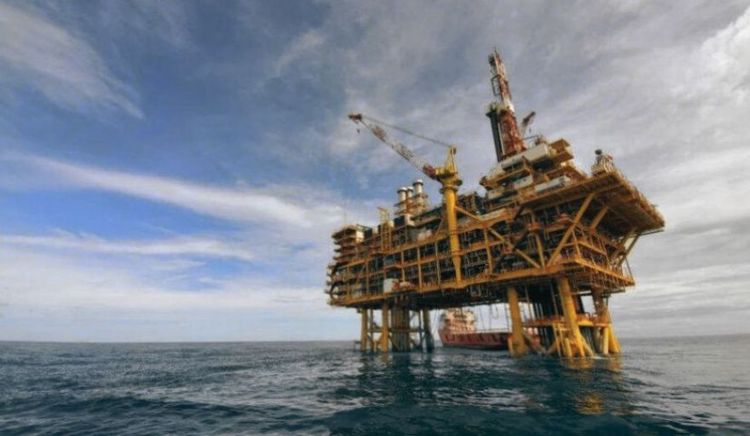 La Secretaría de Energía declaró la extinción del permiso de exploración del bloque CAN 109 y revirtió el área al Estado Nacional