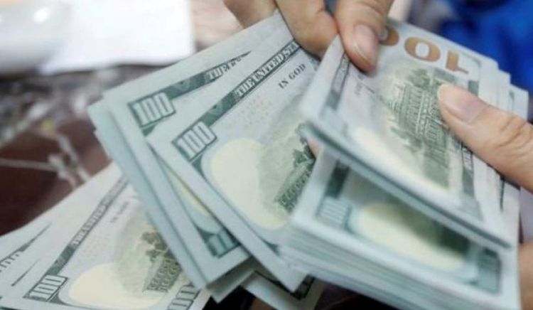 El MAV cerró el mejor primer trimestre de su historia con un volumen negociado de $7,6 billones, un alza real del 41,8%