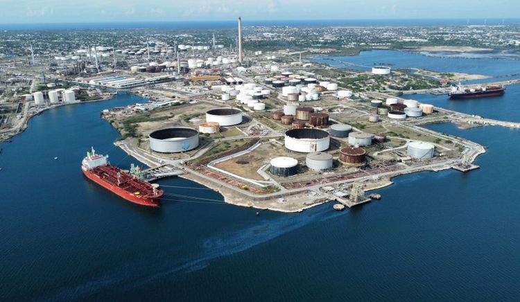 Rhenus completa la adquisición de LBH Group y acelera su crecimiento marítimo global