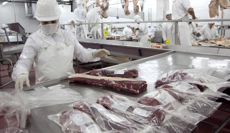 La Cuota Hilton tocó USD 24.000 por tonelada y acumula una suba del 42,9% en un año