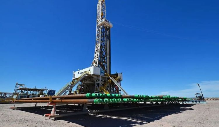 Neuquén publicó los pliegos de la Ronda 1/2026 para licitar 15 áreas hidrocarburíferas
