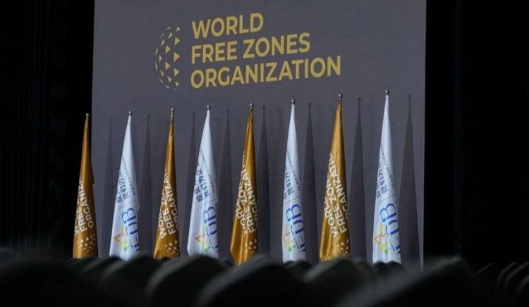 El acuerdo UE-MERCOSUR y su impacto en las zonas francas, en el centro del debate del XII Congreso Mundial en Panamá