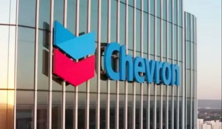 Chevron confirmó una inversión de USD 10.000 millones bajo el RIGI y el total de proyectos presentados supera los USD 100.000 millones