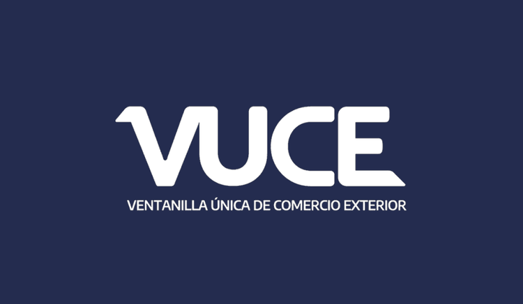 Fabiola Cochello asume como directora de la Unidad Ejecutora de Ventanilla Única de Comercio Exterior