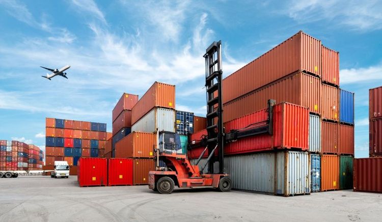 Las exportaciones argentinas a Brasil crecieron un 21,2% en abril