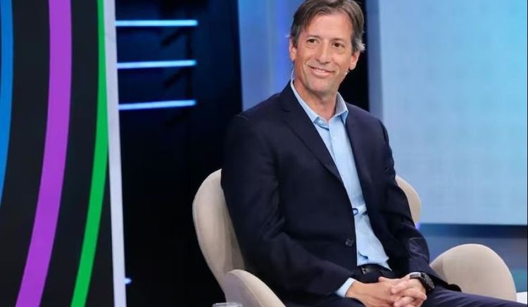 Rodolfo Freyre asumió como CEO de Southern Energy LNG