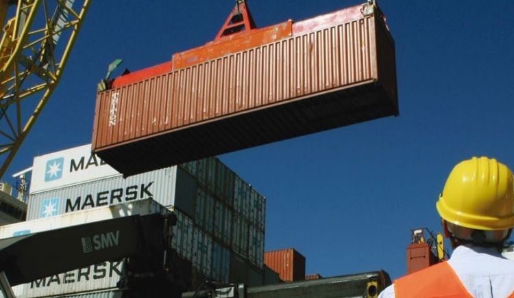 Exportadores celebran el anuncio de reducción a los derechos de exportación