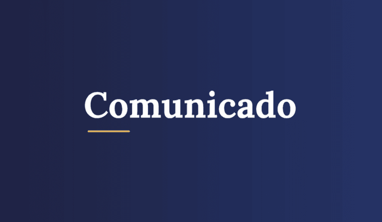 Vialidad Nacional abrió los sobres técnicos para la concesión de 3.900 kilómetros de rutas en la Etapa III