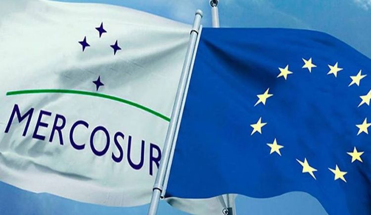 Argentina reglamentó el reconocimiento de indicaciones geográficas del Mercosur