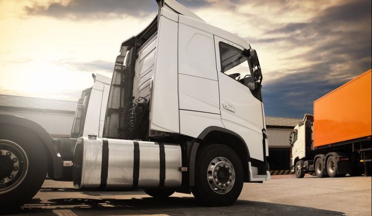 El Gobierno nacional lanzó una línea de leasing a tasa fija para la compra de camiones, pickups y utilitarios