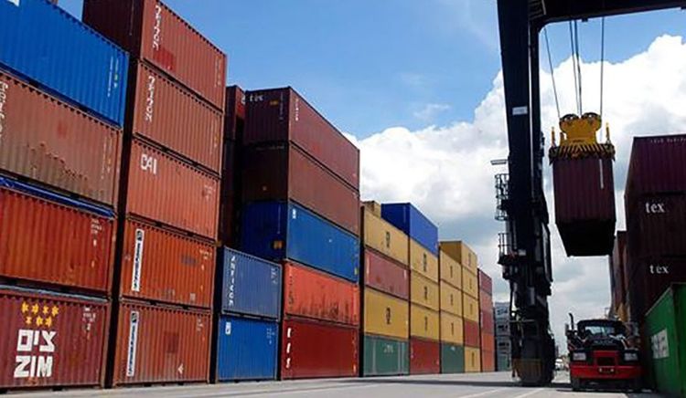 ARCA implementó la validación de las resoluciones anticipadas de origen a través de la ventanilla VUCEA