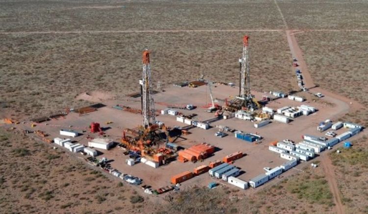 El RIGI acumula presentaciones por más de USD 133.000 millones con fuerte liderazgo de Neuquén y San Juan