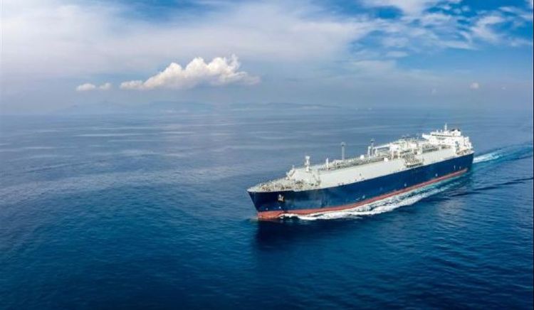 YPF y Neuquén establecen un marco para el desarrollo de Argentina LNG