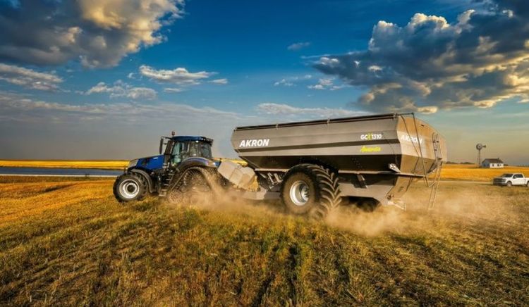 El RIMI y el campo: todo lo que hay que saber sobre el nuevo Régimen de Incentivo para Medianas Inversiones