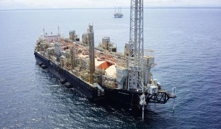 El gigante indio Adani Ports desembarca en Sudamérica con un contrato marítimo clave en el Golfo San Matías