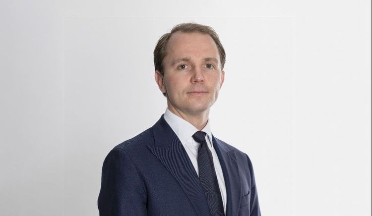 El CEO de Golar ratificó que Argentina jugará un papel clave en el mercado global de gas y anticipó que traerán más buques de GNL