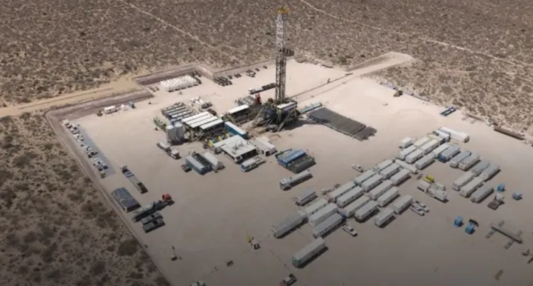 Primer cuatrimestre: el agro, la minería y la energía liquidaron USD 17.605 millones netos por exportación de bienes