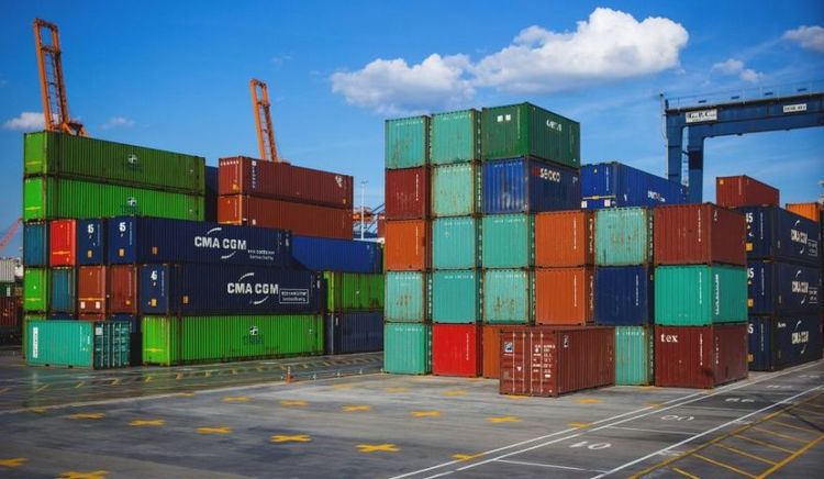 ARCA oficializó la ampliación de las declaraciones juradas como garantía para destinaciones suspensivas de comercio exterior