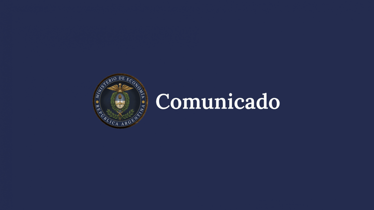 Avanzan las licitaciones de la Red Federal de Concesiones con la apertura de ofertas económicas de la Etapa III