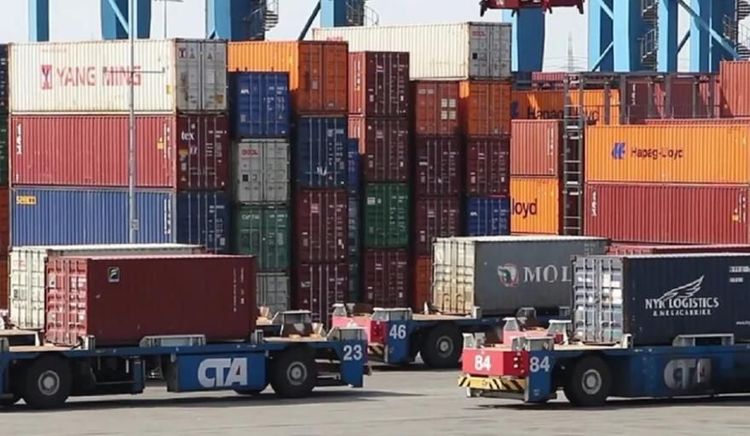 Oficializan la reducción de aranceles a la importación en 89 productos
