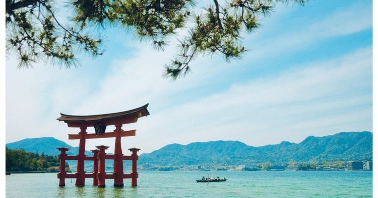 Imagen de portada - Citando un aumento en la demanda, Windstar Cruises abre las ventas para Asia 2028/29