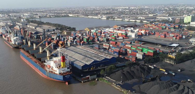 AAPA LATAM felicita al Puerto de Barranquilla Sociedad Portuaria por su autorización como Operador Económico Autorizado