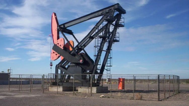 Mercado de cambios: proyectan una liquidación récord de divisas de US$ 57.200 millones para 2026 apuntalada por la energía y la minería