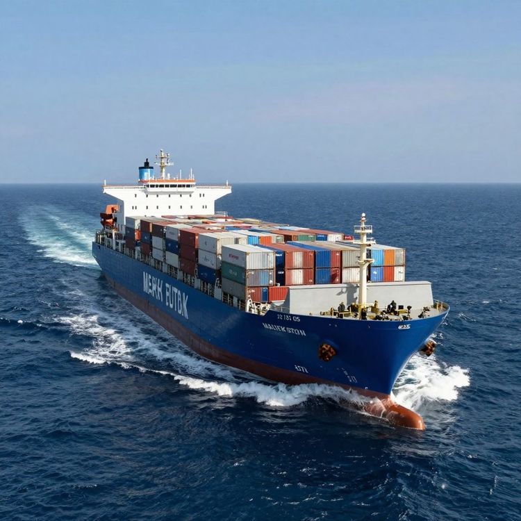 Imagen de portada - OC1 - Maersk Inverness 625S Tauranga y Maersk Buton 620S/625N Sídney – Omisiones