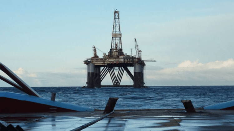 La petrolera israelí Navitas expande sus operaciones en las Islas Malvinas y conectará el bloque PL001 con Sea Lion mediante tuberías submarinas