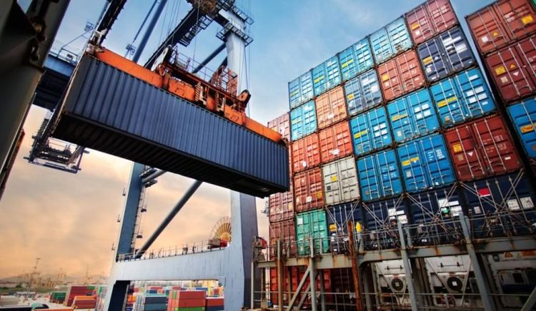 El Gobierno prorrogó hasta 2027 un impuesto que grava las importaciones