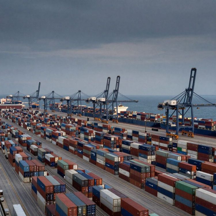 Imagen de portada - AMP Recovers B/.9.9 Million in Wages and Strengthens Maritime Labor Rights