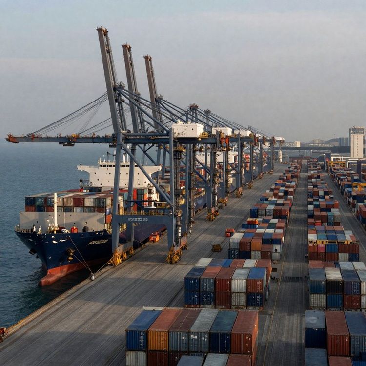 Imagen de portada - APILAC promotes the economic development of the region