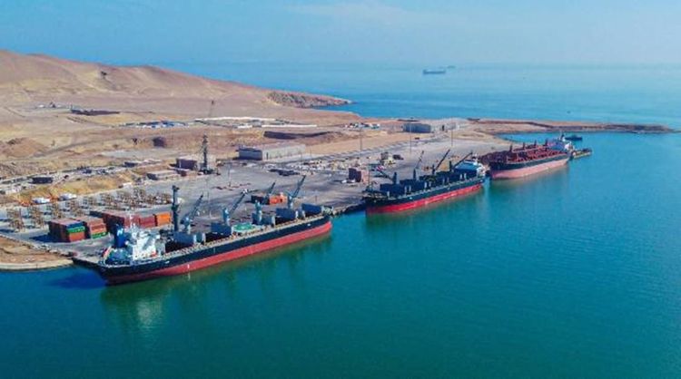 Imagen de portada - APN Carried Out 394 Inspections in Peruvian Ports During the First Half of 2026
