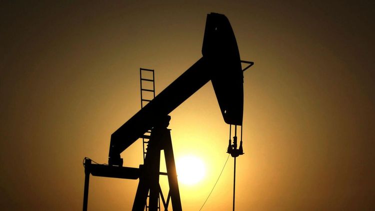 El escalamiento de los conflictos en Medio Oriente y el Mar Negro impulsa al alza los precios del petróleo, el trigo y la soja