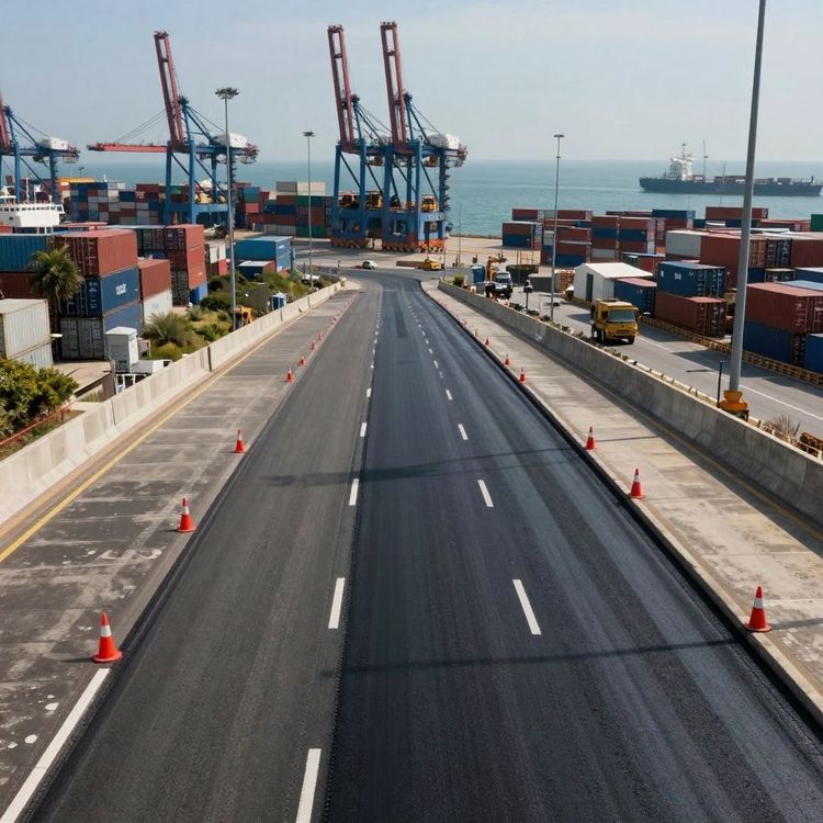 Imagen de portada - ASIPONA CONTINUES BOULEVARD RESURFACING