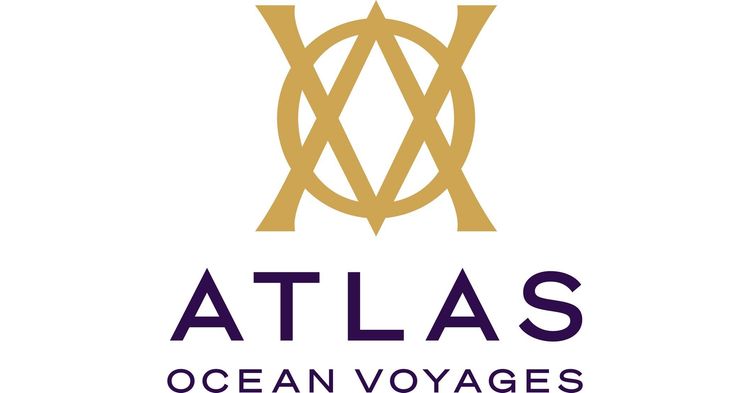 Imagen de portada - ATLAS OCEAN VOYAGES ANUNCIA AFAR RECOMMENDS: TALLERES DE OBSERVACIÓN DE ESTRELLAS Y ASTRONOMÍA PARA LA TEMPORADA 2026