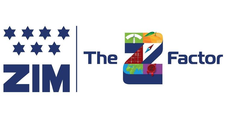 Imagen de portada - Accionistas de ZIM Aprueban Nueva Política de Compensación y Acuerdo con el CEO