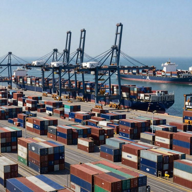 Imagen de portada - Ajustes del Servicio Tango | Actualización: Cambio de ventana operativa en Pecém y eliminación de Salvador