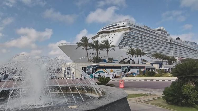 Imagen de portada - Aroya Completa su Segunda Temporada Mediterránea con Crecimiento Estratégico