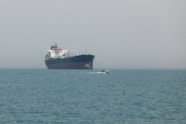 Imagen de portada - Ataque Houthi Mata a Cuatro Tripulantes en el Mar Rojo; Se Reporta Ataque con Misiles de EE. UU. en el Golfo