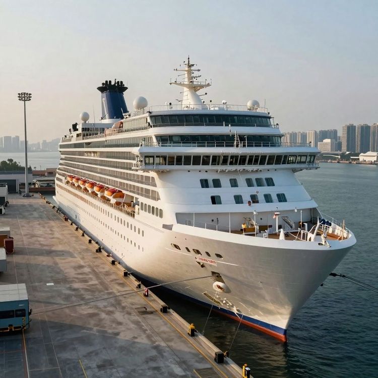 Imagen de portada - Azamara Cruises amplía su calendario de 2028 con la temporada asiática más grande hasta la fecha