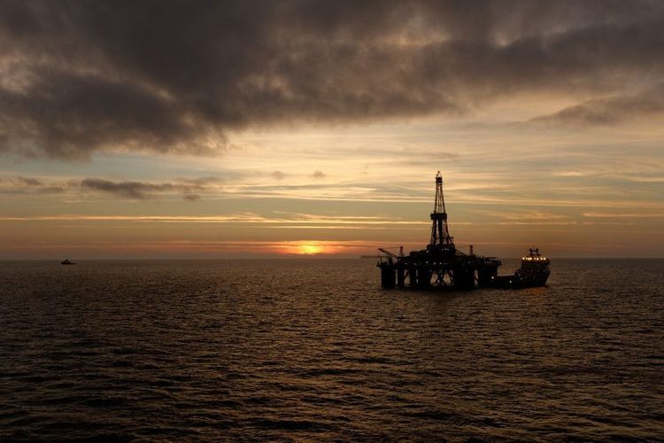 Imagen de portada - BOEM programa la tercera subasta de arrendamiento de petróleo en alta mar del Golfo de América para el 12 de agosto