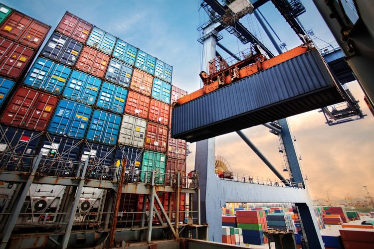 Imagen de portada - Bolivia Begins Implementation of Digital Certificate of Origin for Exports to Ecuador