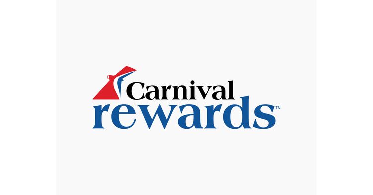 Imagen de portada - CARNIVAL CRUISE LINE LANZA CARNIVAL REWARDS™
